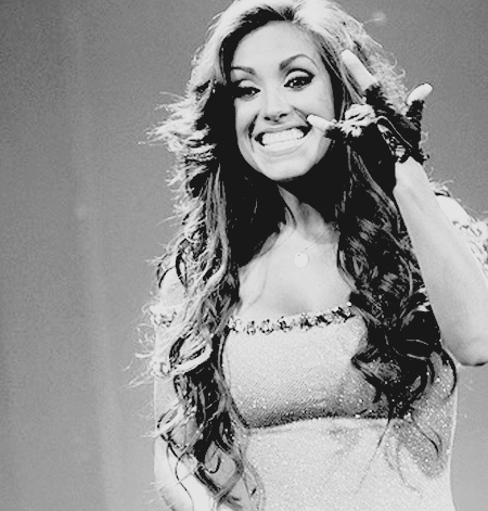 tumblr_l9h6i048ha1qc9pw9o1_500 - aaa 33 PoJe MaGiKE k aNy aaa