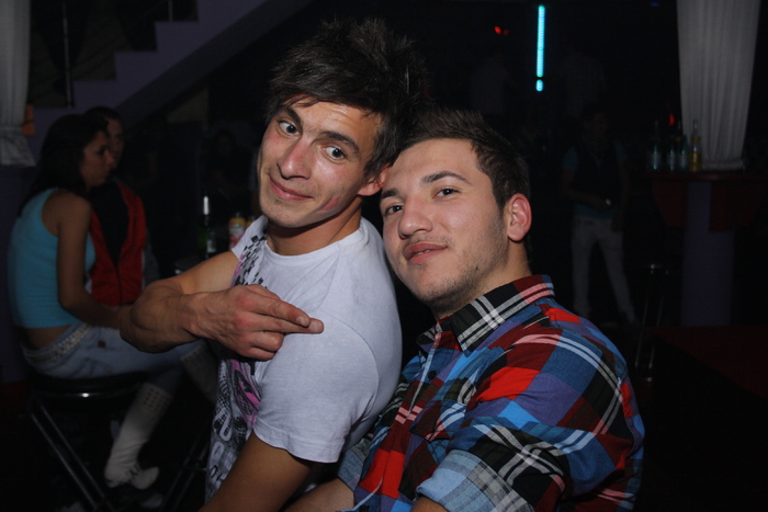 Vibe 111
