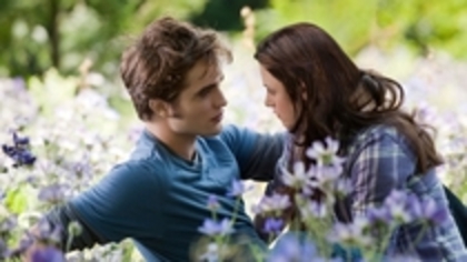 Twilight - Filme populare