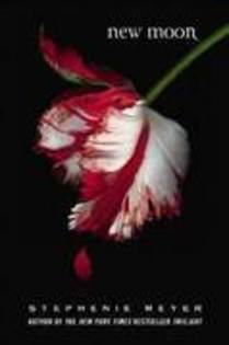 carte New Moon