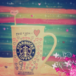 ..........................