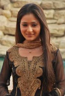 images 1 - Sara Khan