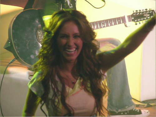 tumblr_l86rbkJaon1qdo1u5o1_500