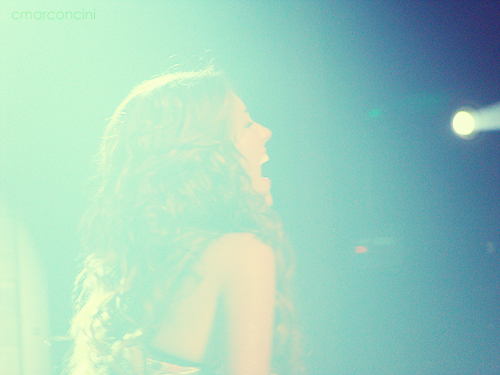 tumblr_l9d7ltbpEj1qdo1u5o1_500