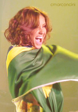 tumblr_l9d5xj2AbM1qdo1u5o1_400