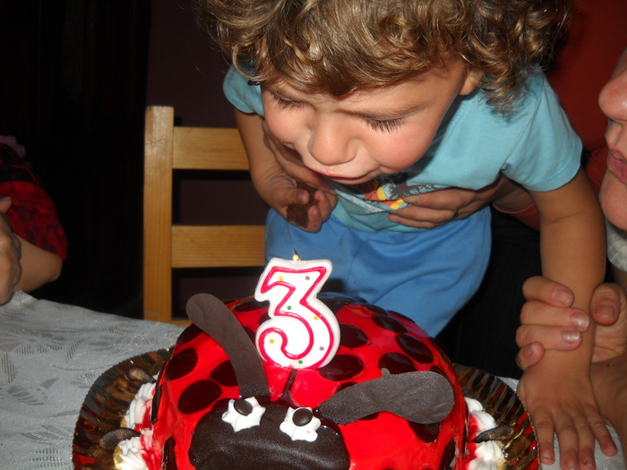 mmmmmmmmmmm; mmmmmmmmmmm
