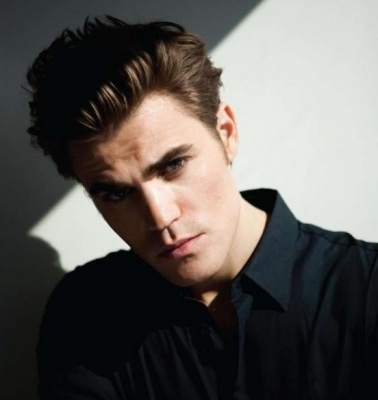 normal_from-da-man_552x584 - z - The Vampire Diaries