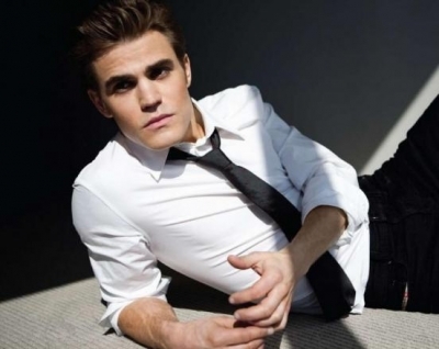 normal_p-wesley_552x440 - z - The Vampire Diaries