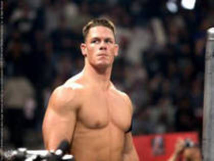 23221328 - wrestling