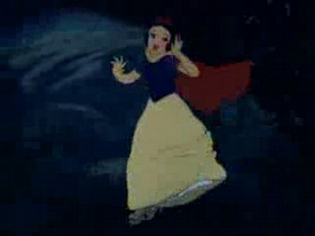 alba-ca-zapada-si-cei-sapte-pitici--partea-2