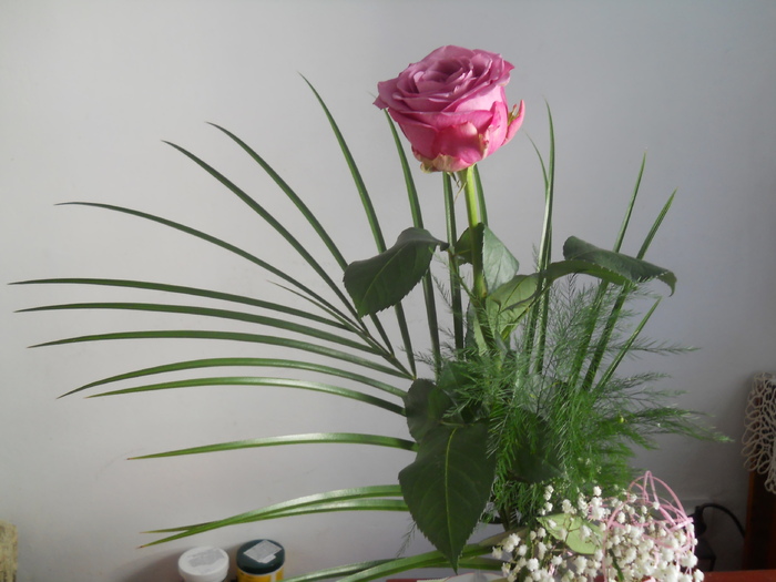 cu prietenii la cina 13 nov. 2010 037