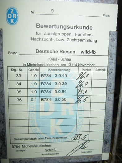 Michelsneukirchen-fisa albitraj Michelsneukirchen-fisa albitraj