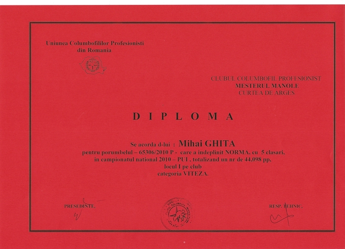 scan0001 - Diplome 2010