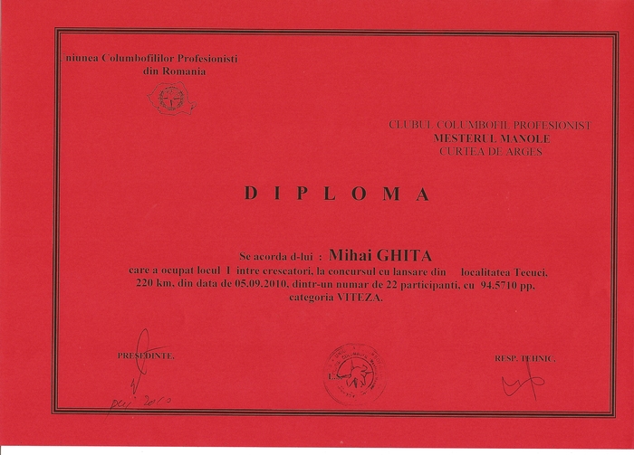 scan0003 - Diplome 2010