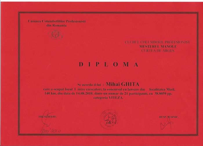 scan0005 - Diplome 2010