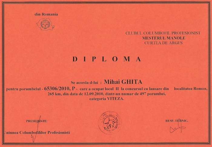 scan0006 - Diplome 2010