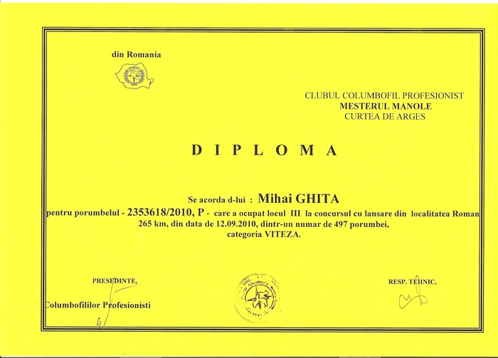scan0007 - Diplome 2010