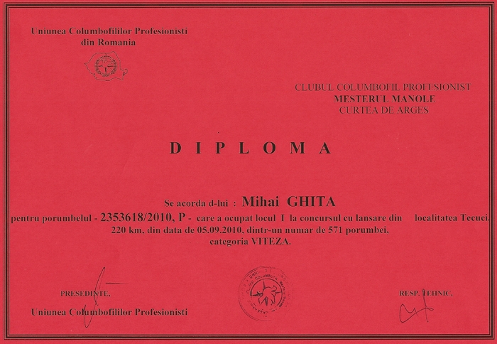 scan0008 - Diplome 2010