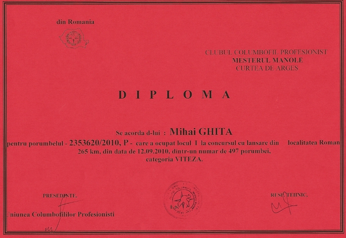 scan0010 - Diplome 2010