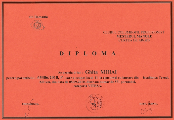 scan0012 - Diplome 2010