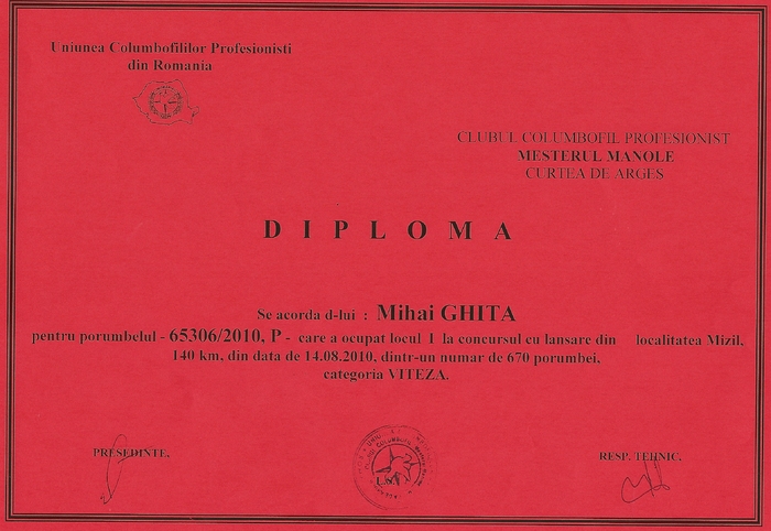 scan0013 - Diplome 2010