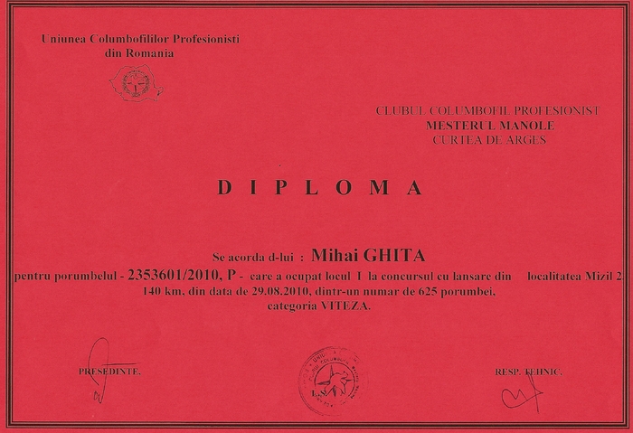 scan0014 - Diplome 2010