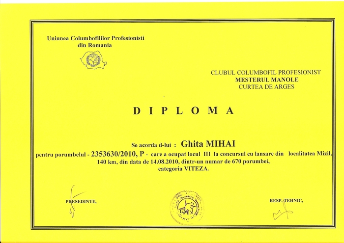 scan0015 - Diplome 2010