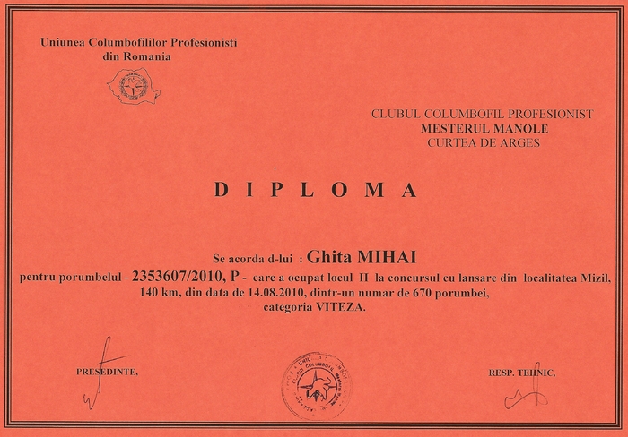 scan0016 - Diplome 2010