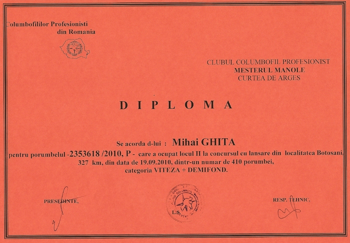 scan0017 - Diplome 2010