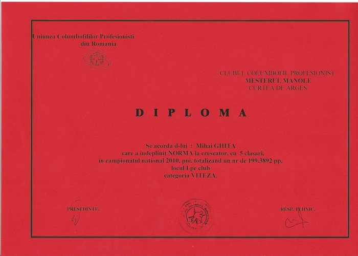 scan0019 - Diplome 2010