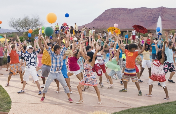 high-school-musical-2-876615l