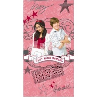 prosop-high-school-musicalcu-geanta-de-umar-6785-1