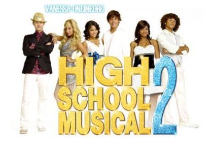 194.88.148 - High School Musical
