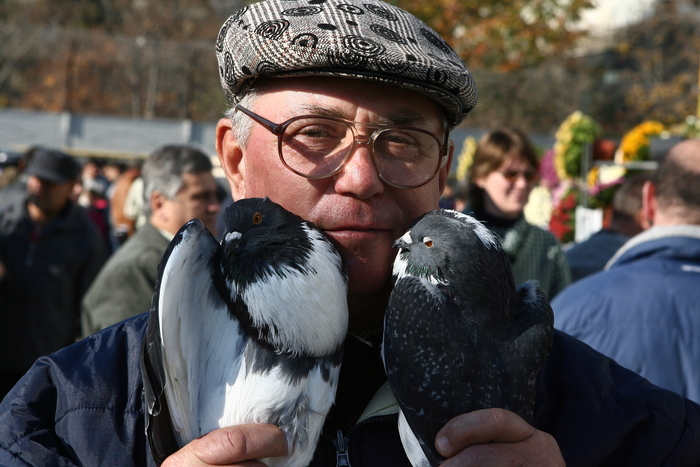 expo galati (303)