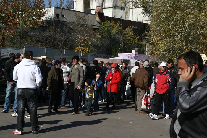 expo galati (310) - EXPO GALATI-PREMIERE