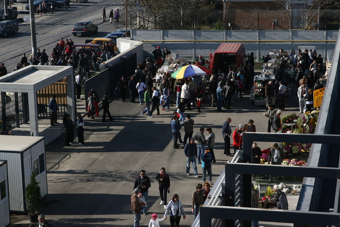 expo galati (327)