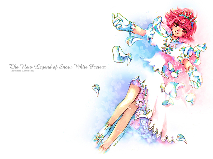 Pretear-manga-9071746-1024-768