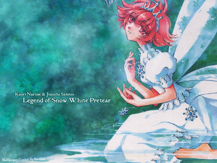 Pretear-manga-9071751-1024-768