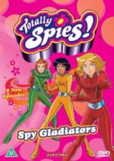 Totally_Spies__1241462034_2001 - TotallySpies