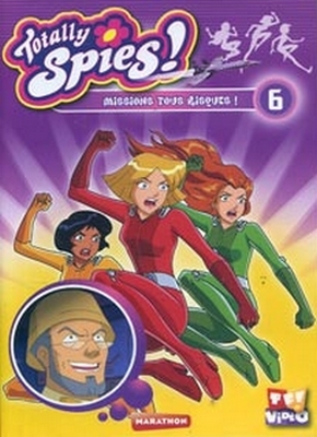 totally-spies-338044l - TotallySpies