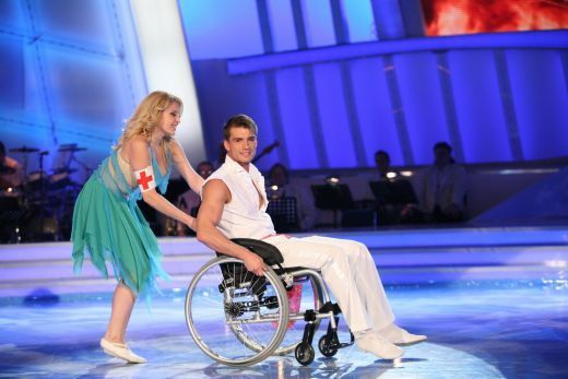 ana-maria&bogdan-duel