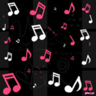 ......music..........