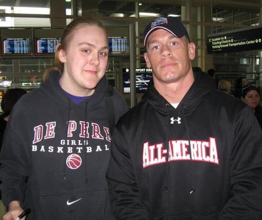 john_cena