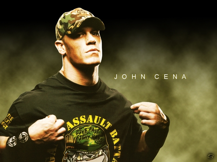 150x150-1-9-3-19364-jc-smoe - poze cu john cena 5