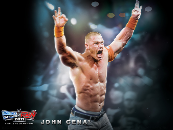 9959 - poze cu john cena 5