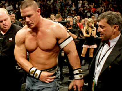 5561070mu6 - poze cu john cena 5