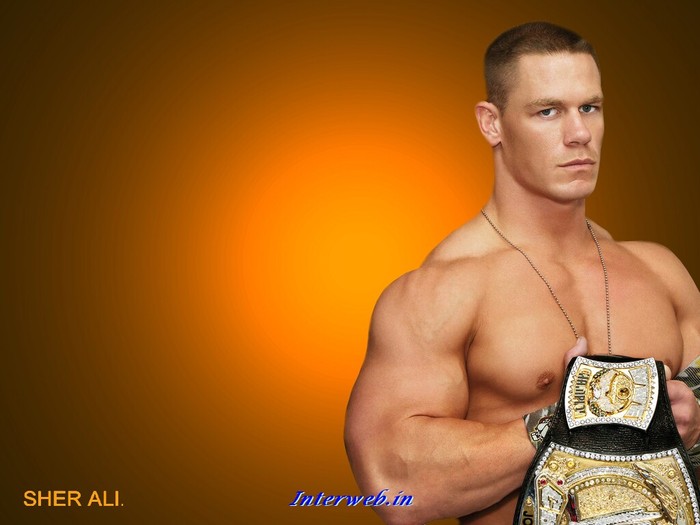 John%20Cena%20Wallpapers%203 - poze cu john cena 5