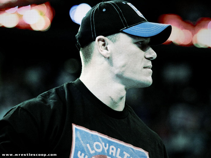 john_cena_wallpaper_06 - poze cu john cena 5