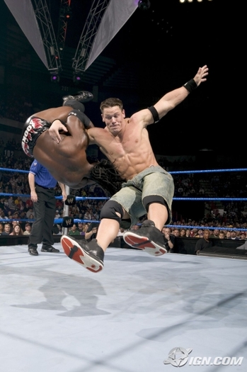 john-cena-the-champ-is-here-20050426113555579-000