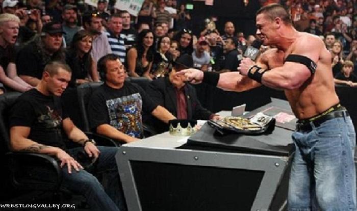 john-cena-wallpapers-177 - poze cu john cena_6